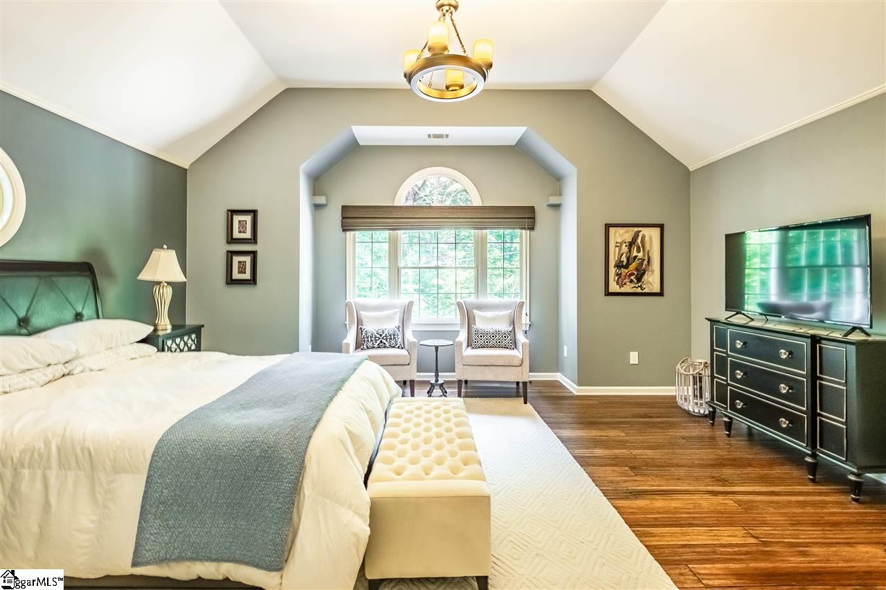 714 Richbourg Road Greenville, SC 29615 - Photo 15 of 31 Gallery Image 15
