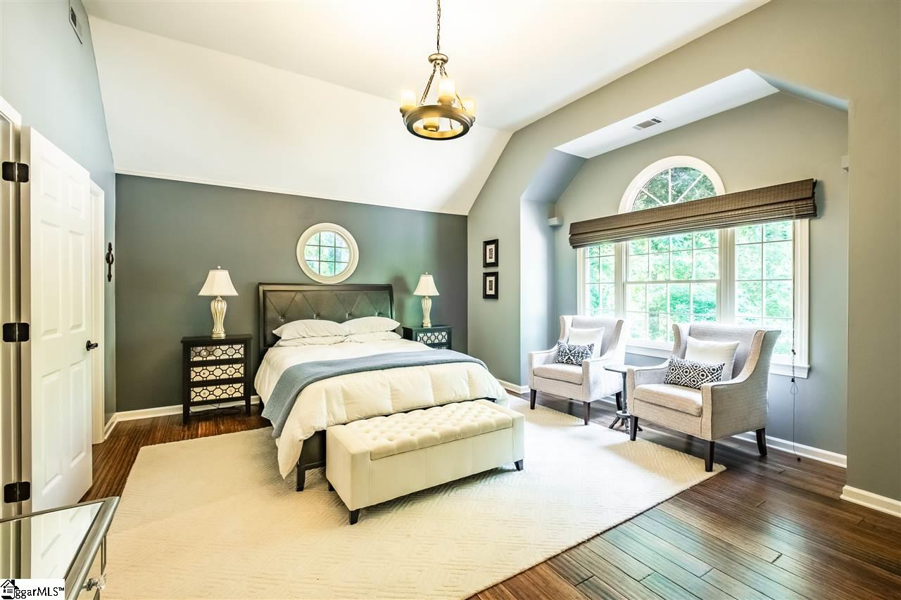 714 Richbourg Road Greenville, SC 29615 - Photo 16 of 31 Gallery Image 16