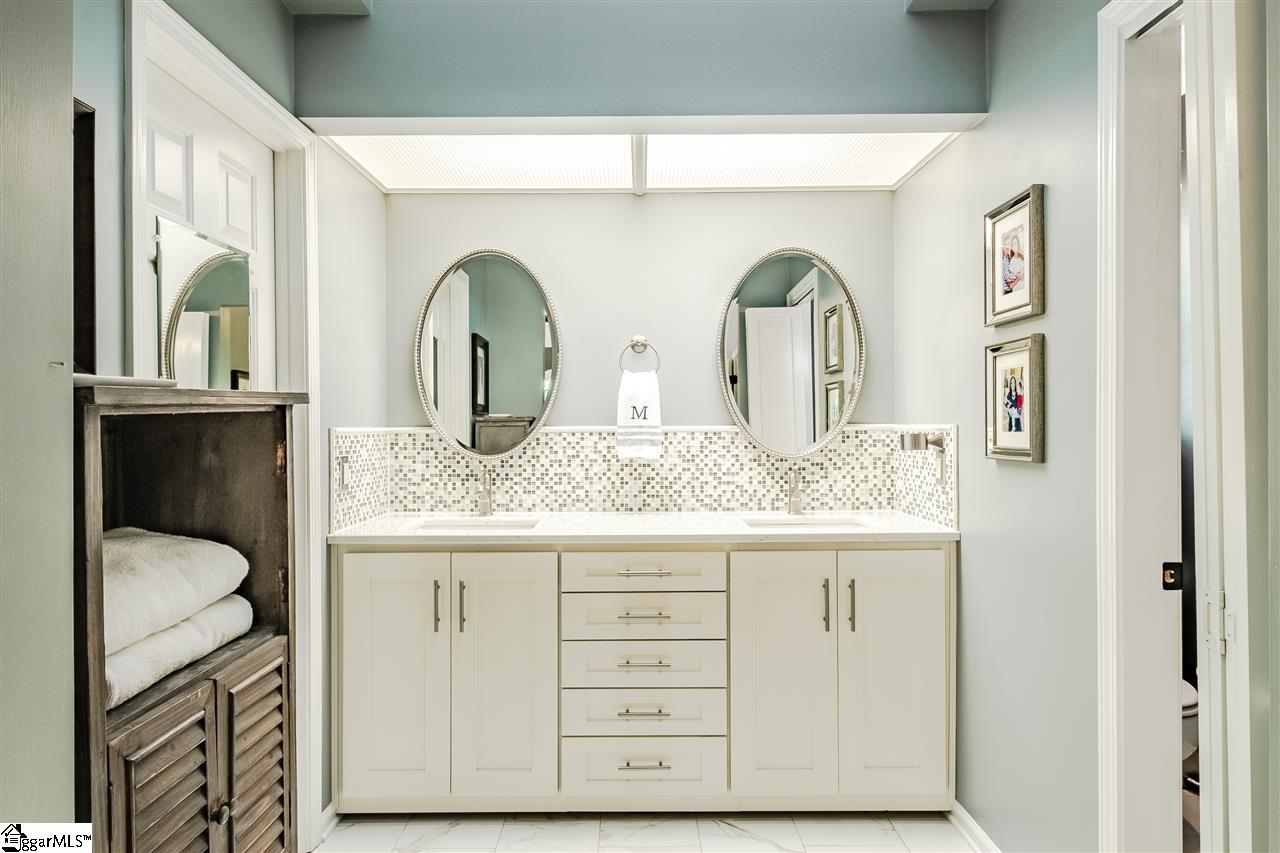 714 Richbourg Road Greenville, SC 29615 - Photo 17 of 31 Gallery Image 17