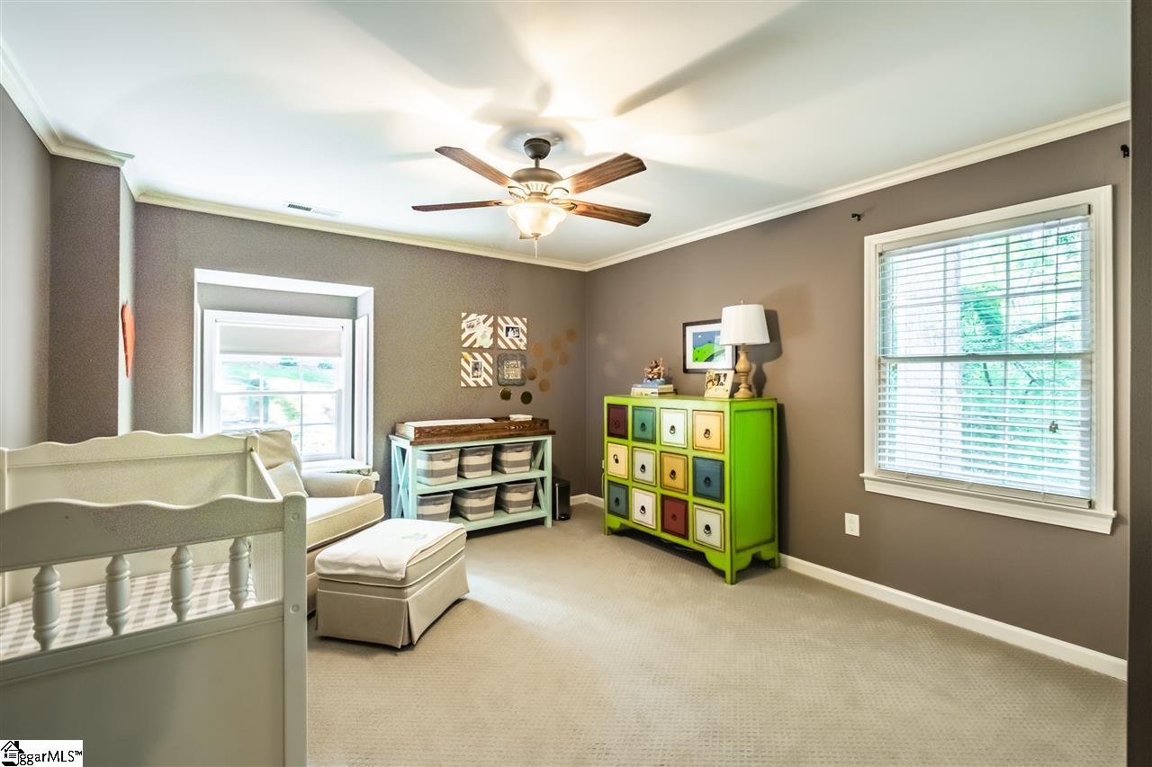 714 Richbourg Road Greenville, SC 29615 - Photo 18 of 31 Gallery Image 18