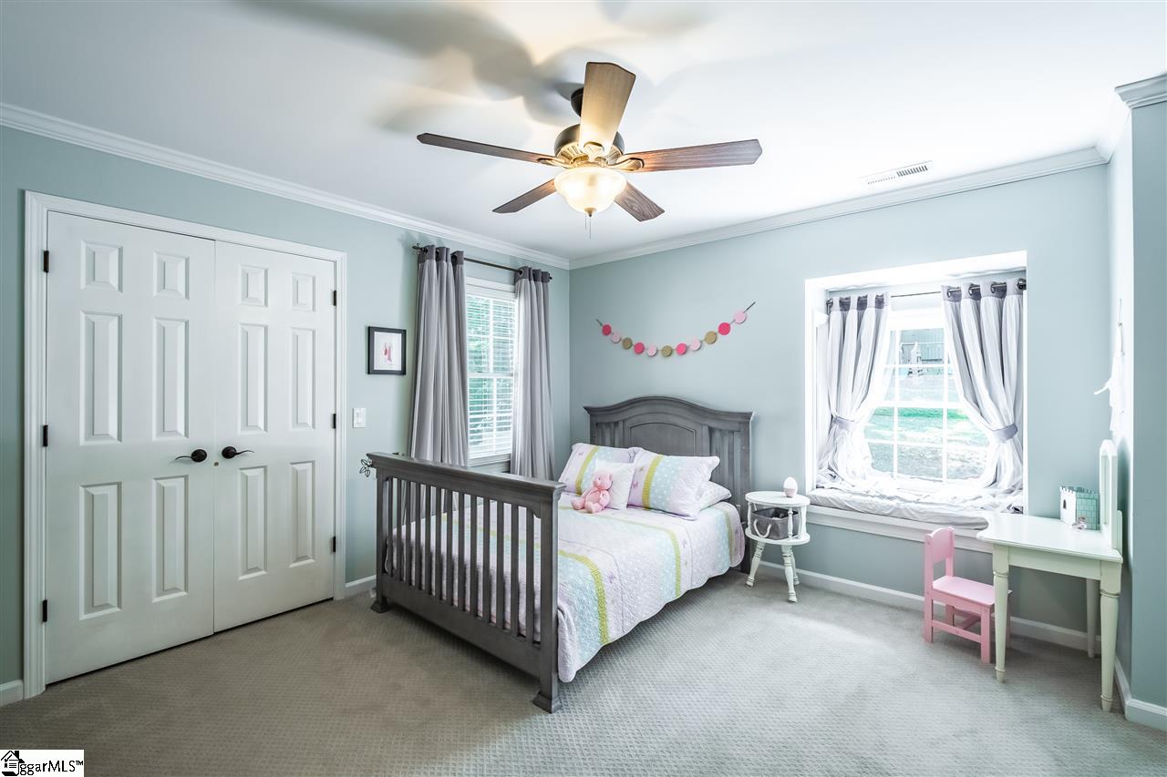 714 Richbourg Road Greenville, SC 29615 - Photo 19 of 31 Gallery Image 19