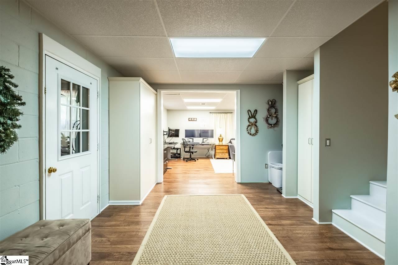 714 Richbourg Road Greenville, SC 29615 - Photo 24 of 31 Gallery Image 24