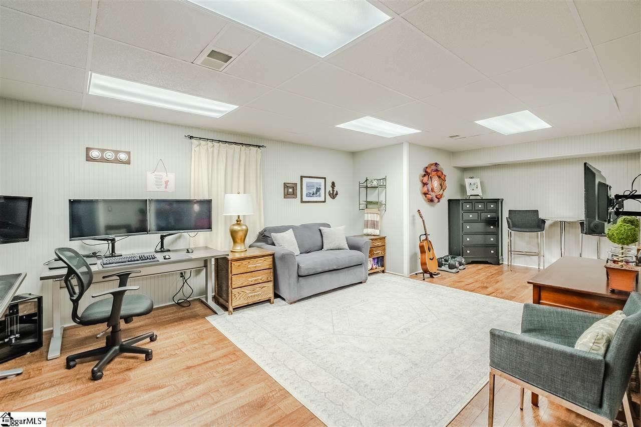 714 Richbourg Road Greenville, SC 29615 - Photo 25 of 31 Gallery Image 25
