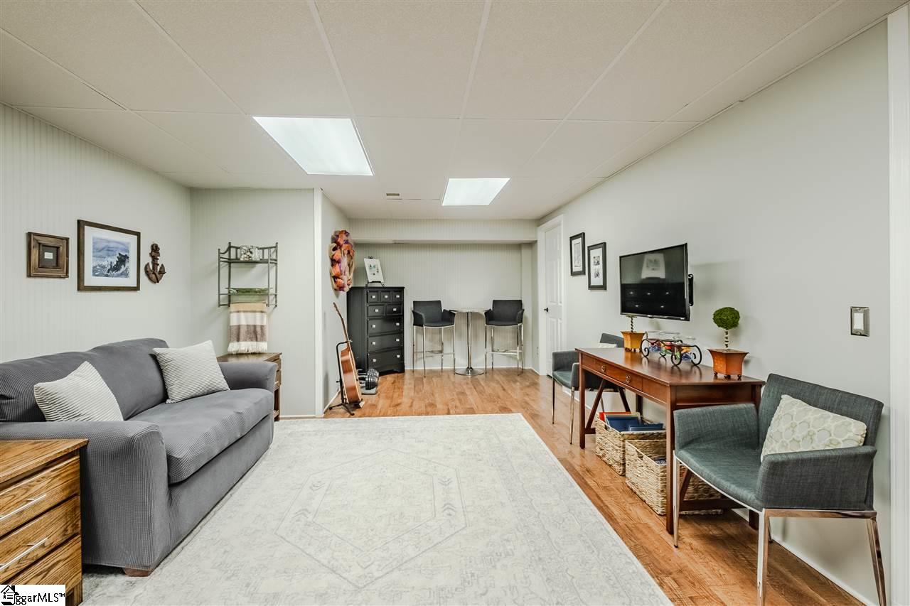 714 Richbourg Road Greenville, SC 29615 - Photo 26 of 31 Gallery Image 26