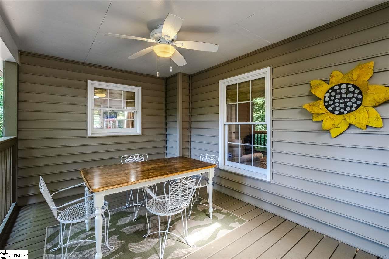 714 Richbourg Road Greenville, SC 29615 - Photo 28 of 31 Gallery Image 28