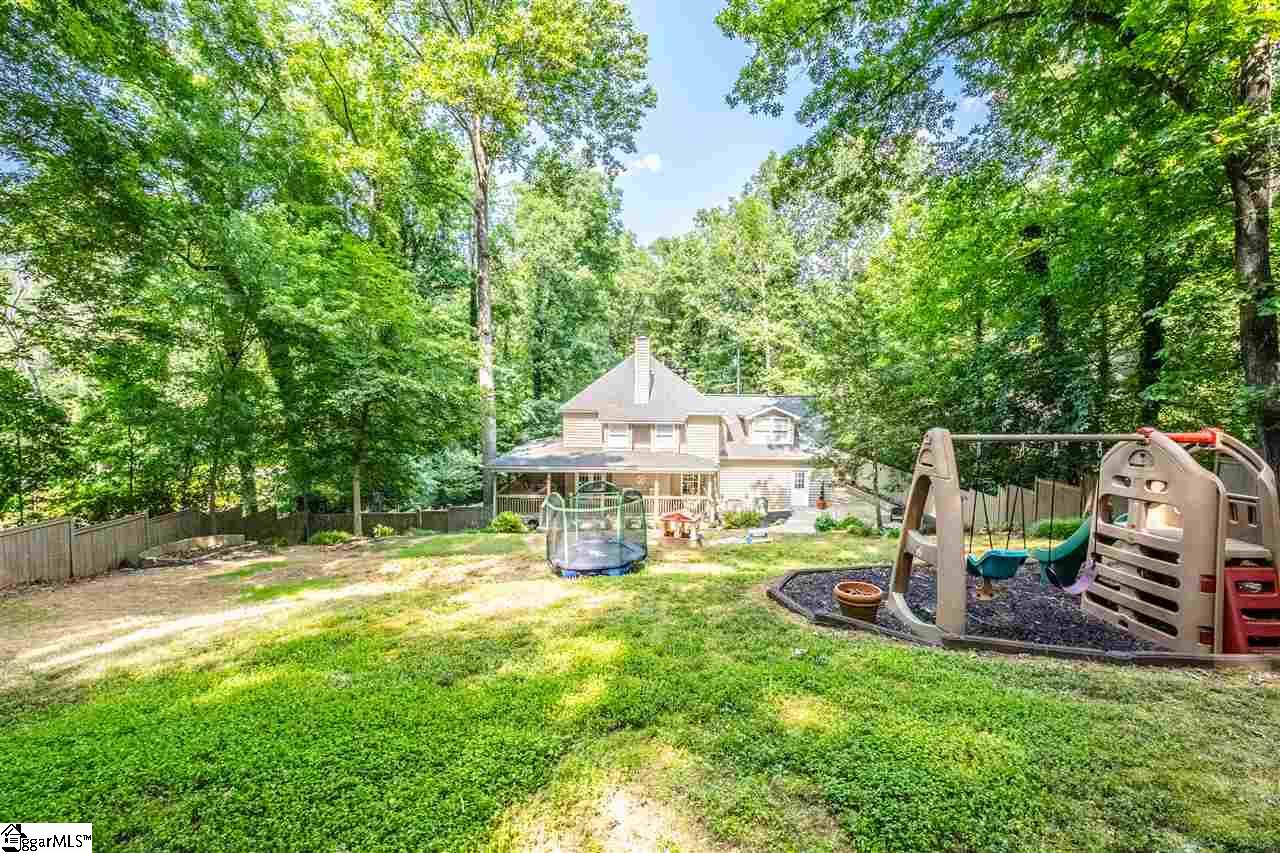 714 Richbourg Road Greenville, SC 29615 - Photo 31 of 31 Gallery Image 31