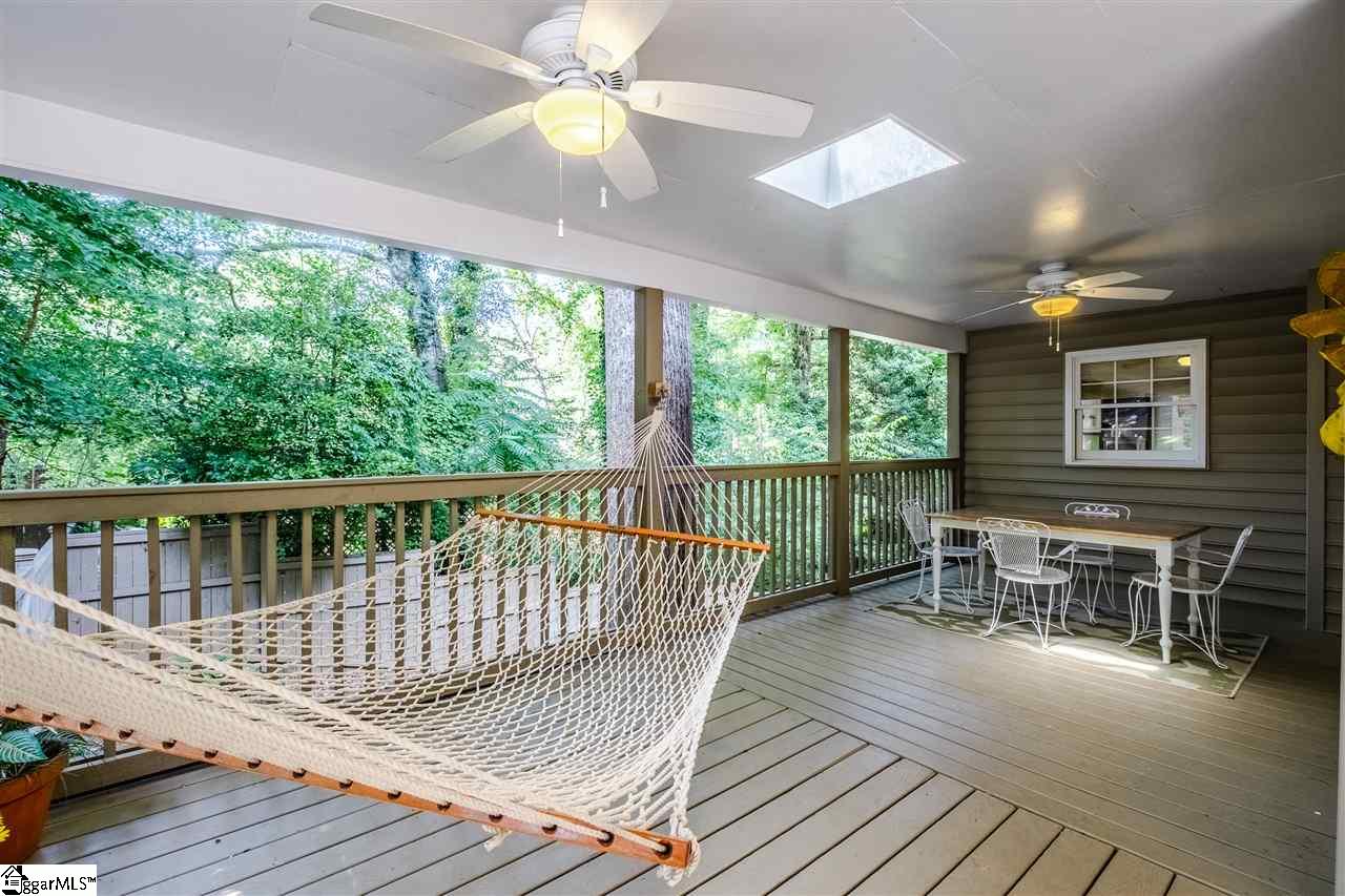 714 Richbourg Road Greenville, SC 29615 - Photo 6 of 31 Gallery Image 6