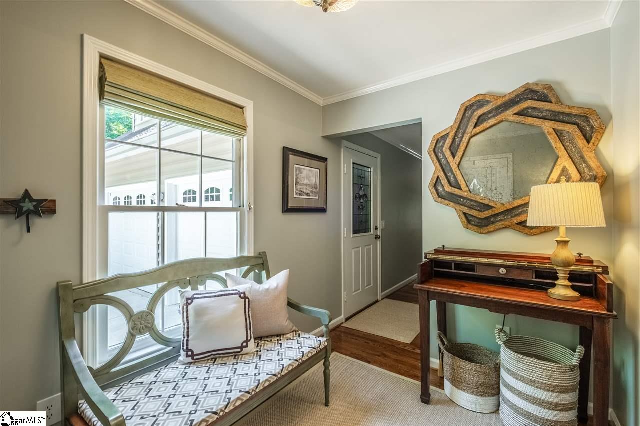 714 Richbourg Road Greenville, SC 29615 - Photo 8 of 31 Gallery Image 8