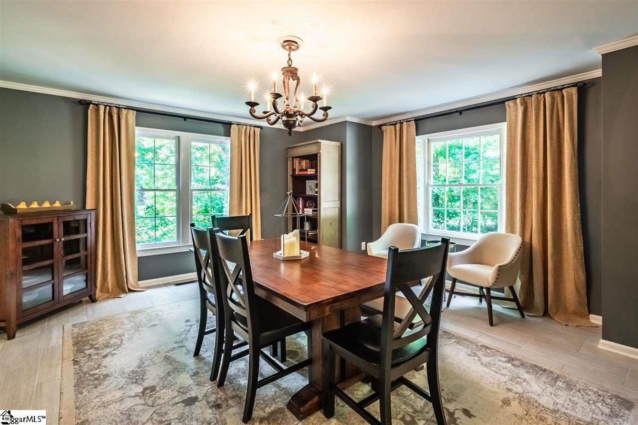 714 Richbourg Road Greenville, SC 29615 - Photo 9 of 31 Gallery Image 9