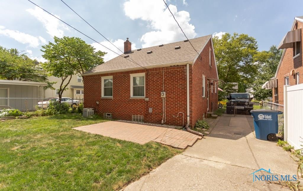 4140 Bowen Road Toledo, OH 43613 - Photo 34 of 37 Gallery Image 34