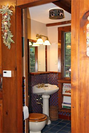 75 A Butterworth Road Royalston, MA 01368 - Photo 20 of 30 Gallery Image 20