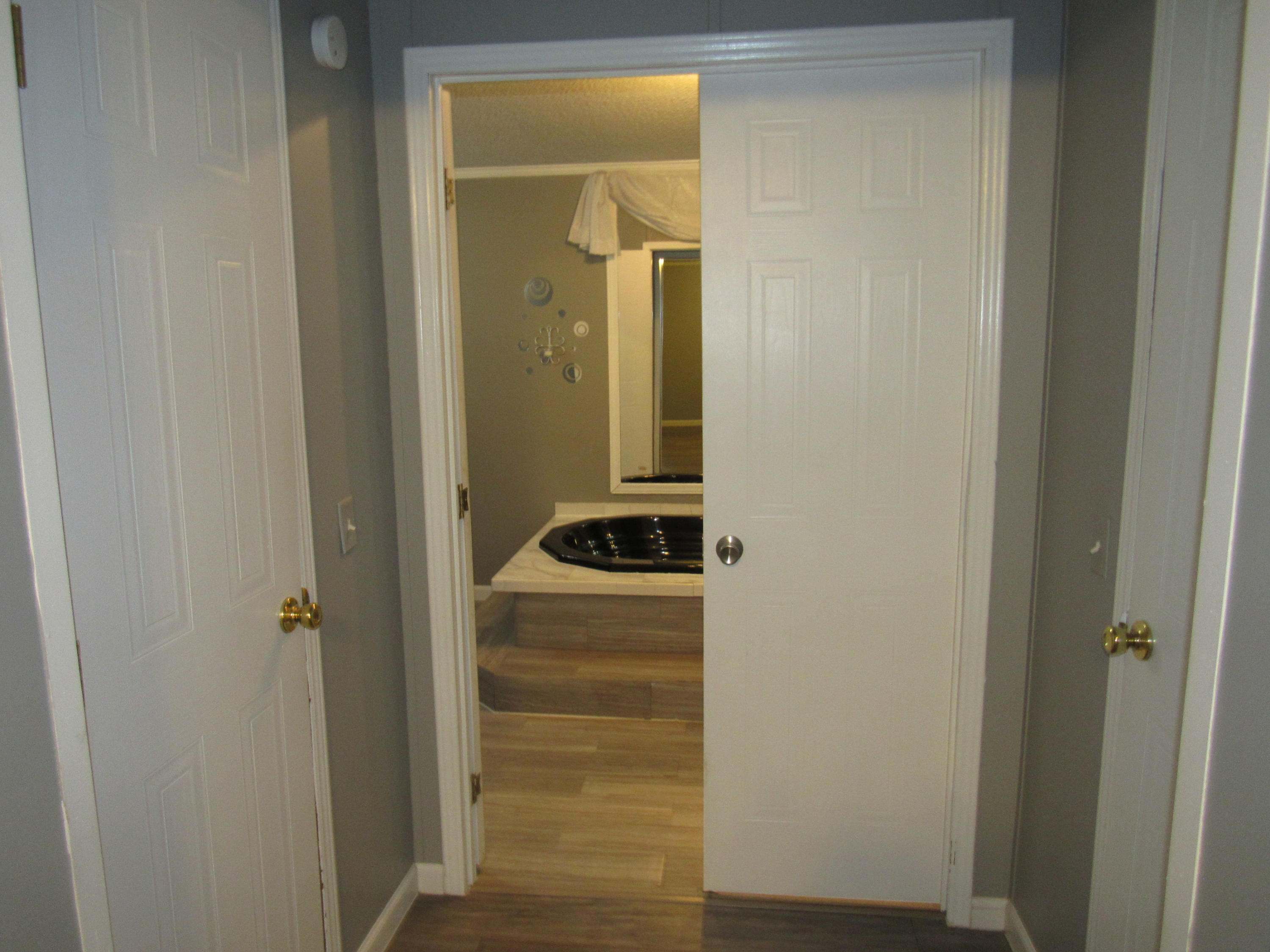 820 Bluff Road Harriman, TN 37748 - Photo 31 of 32 His and Her walki-n closets