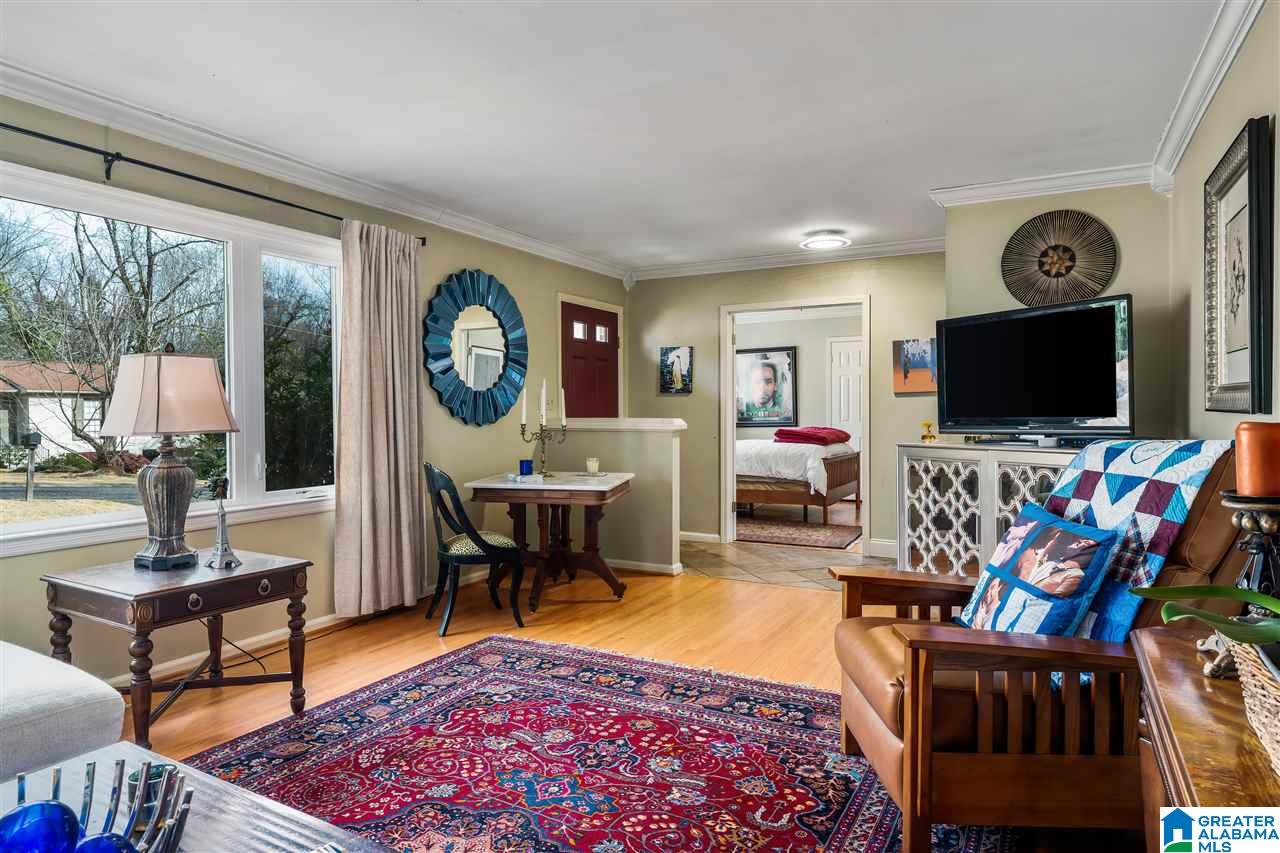 5925 Southcrest Road Birmingham, AL 35213 - Photo 7 of 25