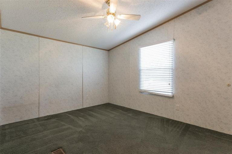 136 Ridgecrest Road Lancaster, KY 40444 - Photo 17 of 21 Photo 17