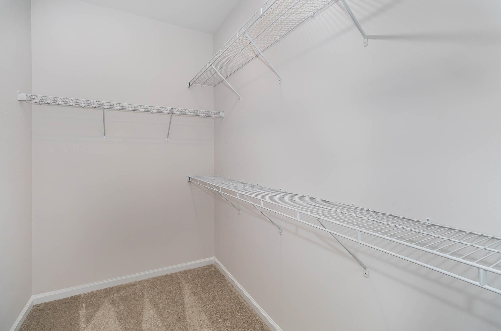 215 Stillbrook Drive Longs, SC 29568 - Photo 13 of 31