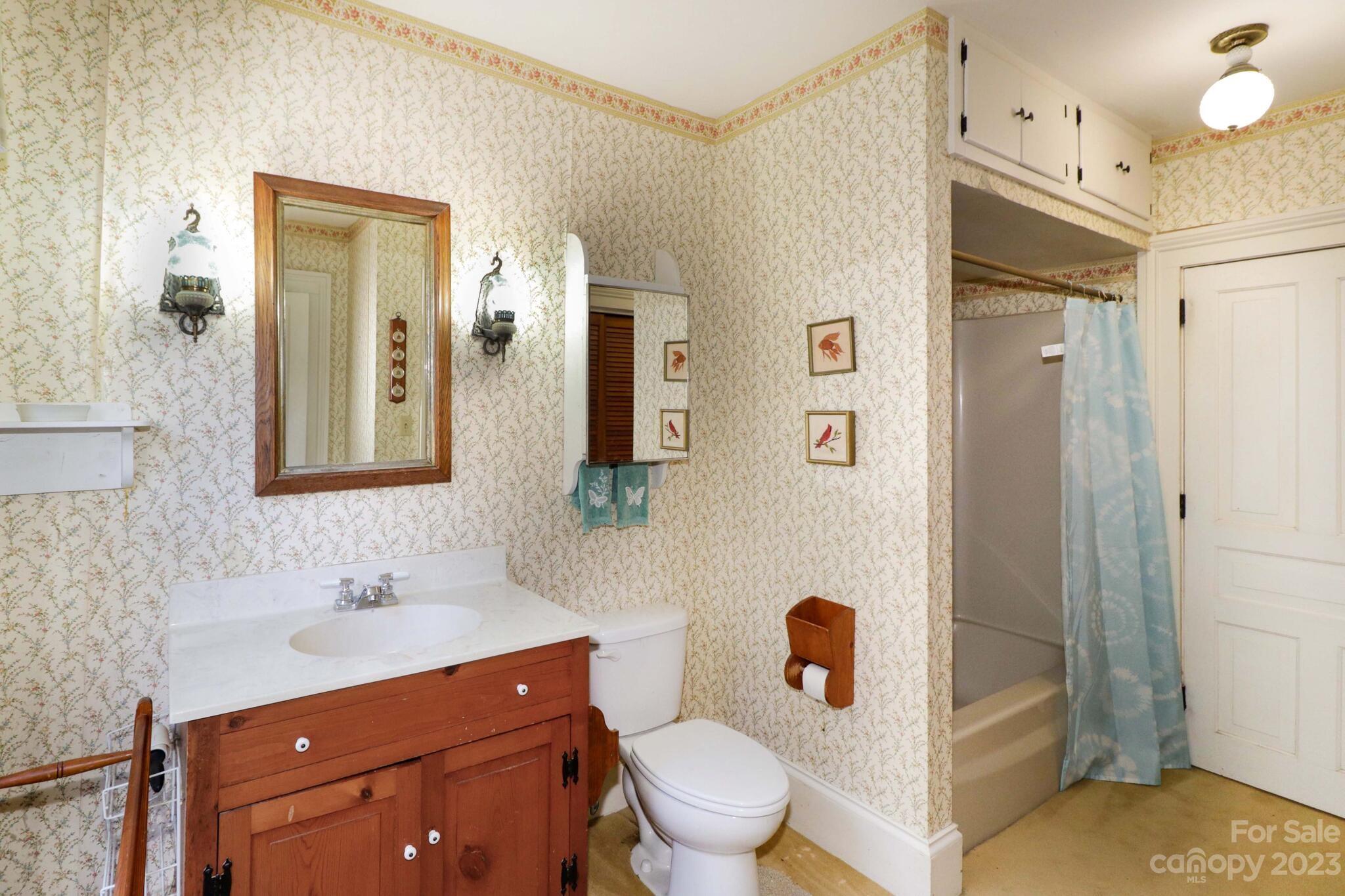 7255 Bringle Ferry Road Salisbury, NC 28146 - Photo 35 of 48 Gallery Image 35