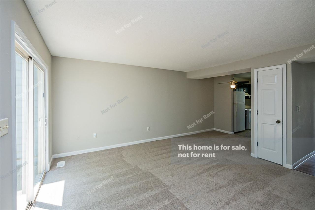 2804 Dillmark Court Raleigh, NC 27610 - Photo 5 of 16 Photo 5