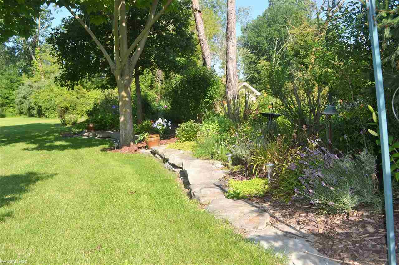 51935 Fairchild Road Chesterfield, MI 48051 - Photo 38 of 43