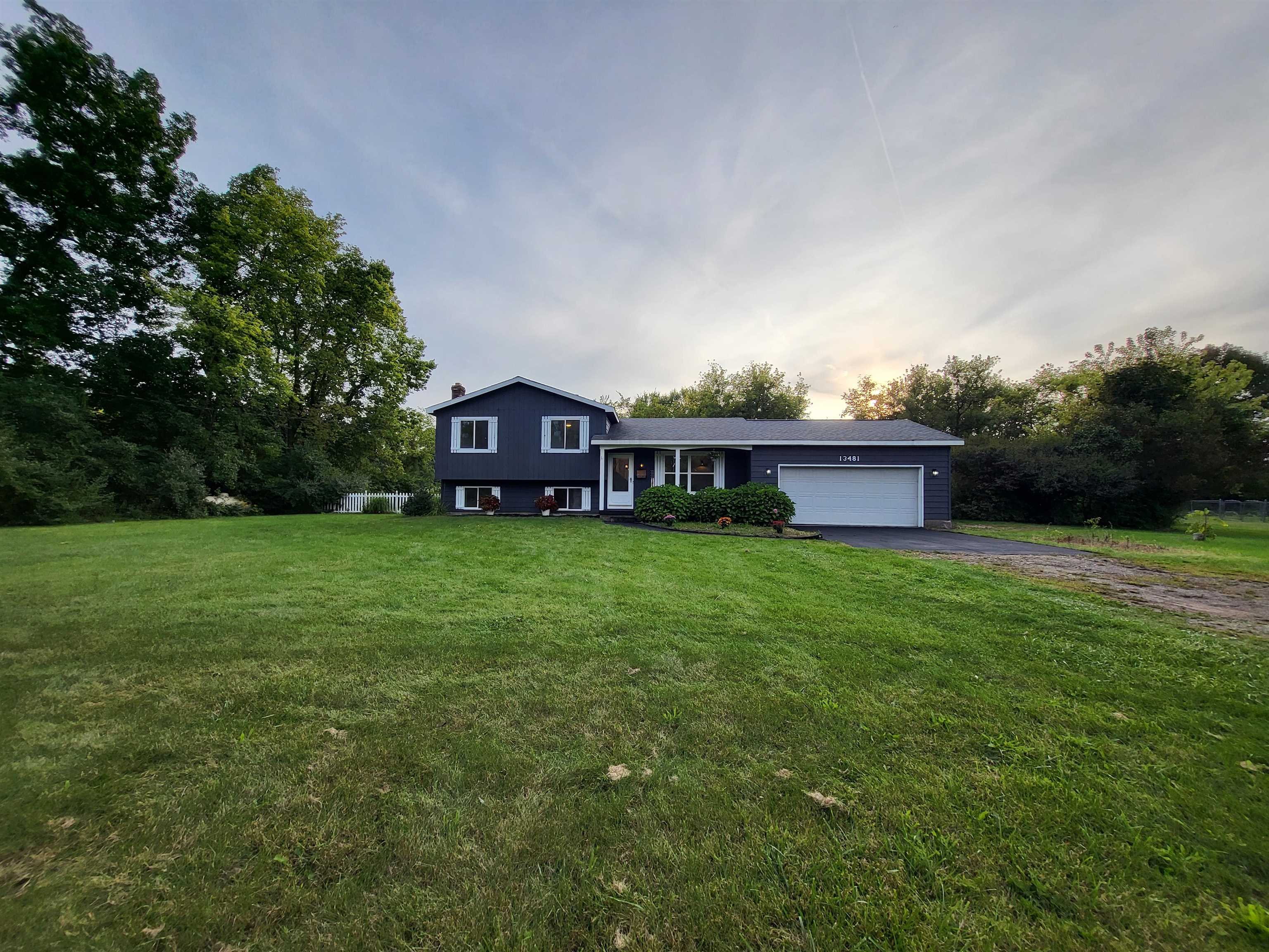 13481 Seymour Road Montrose, MI 48457 - Photo 40 of 40