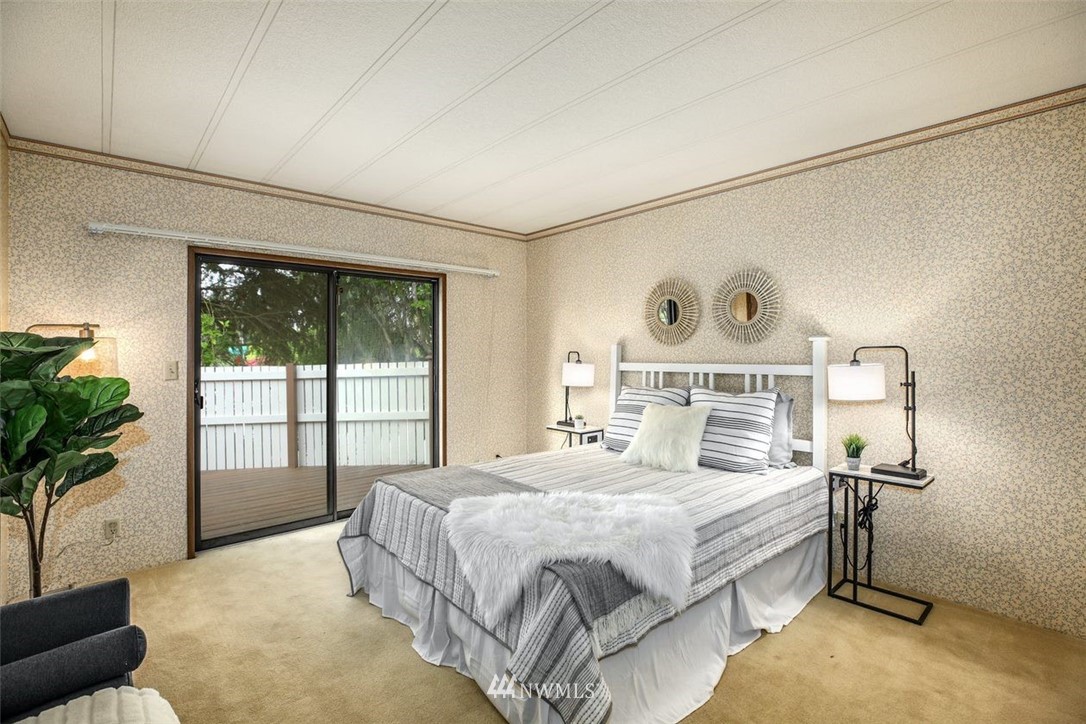 12630 Northeast 197th Street Bothell, WA 98011 - Photo 17 of 29 Gallery Image 17