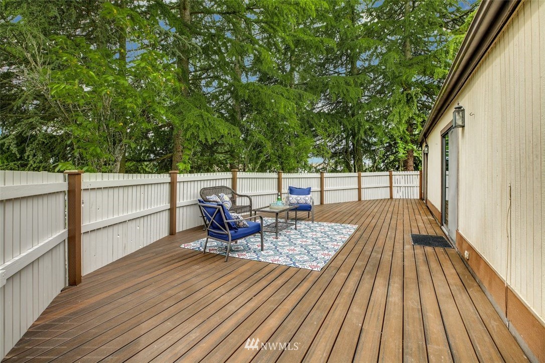 12630 Northeast 197th Street Bothell, WA 98011 - Photo 3 of 29 Gallery Image 3