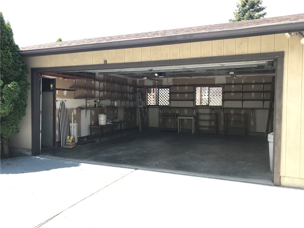 12630 Northeast 197th Street Bothell, WA 98011 - Photo 25 of 29 Gallery Image 25