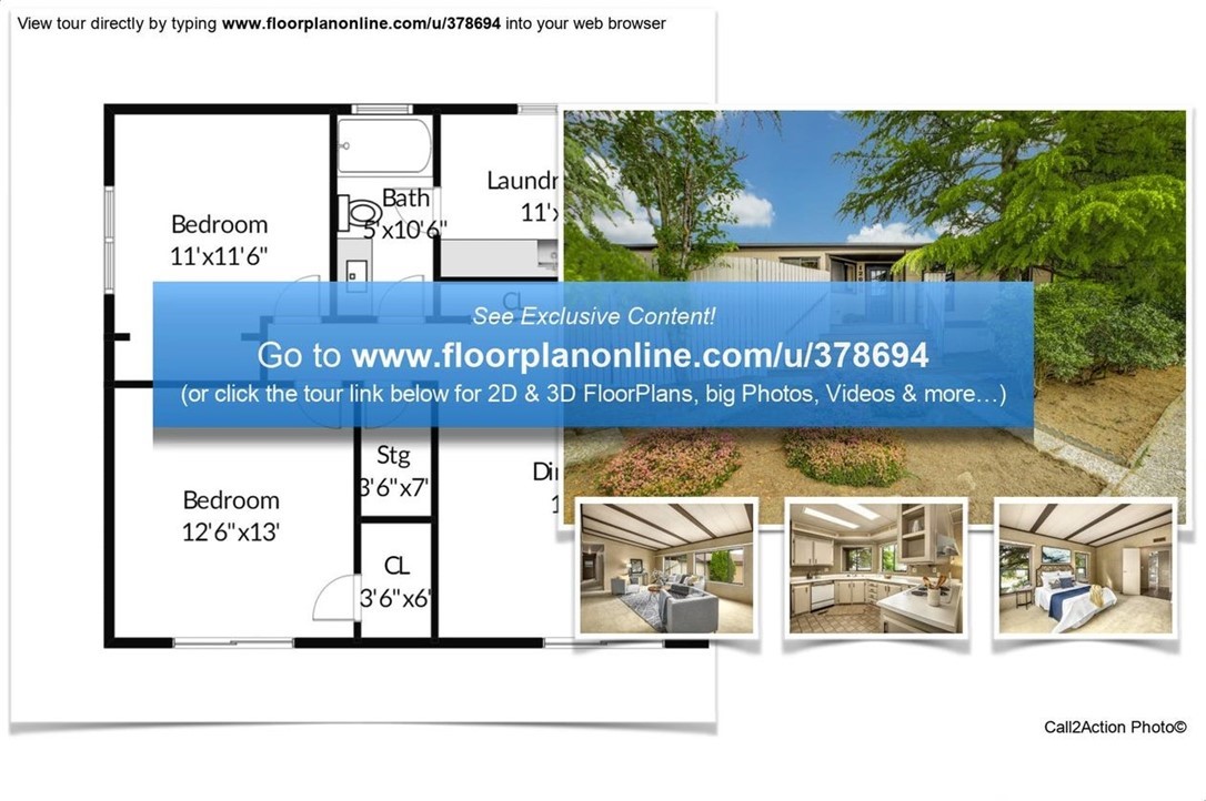 12630 Northeast 197th Street Bothell, WA 98011 - Photo 29 of 29 Gallery Image 29