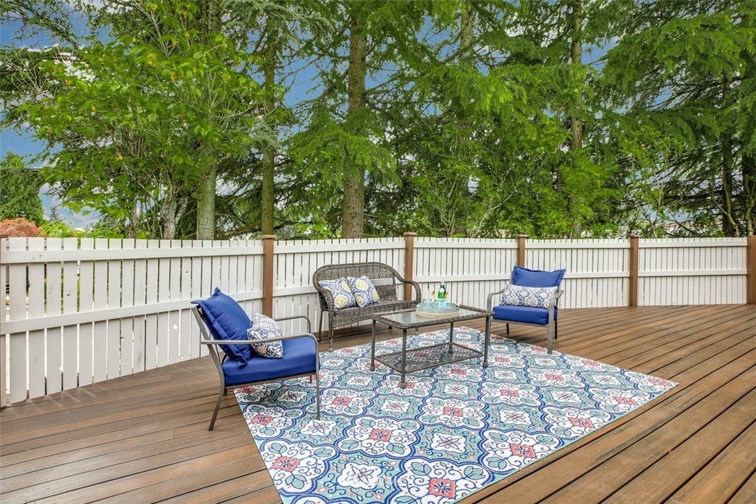 12630 Northeast 197th Street Bothell, WA 98011 - Photo 10 of 29 Gallery Image 10