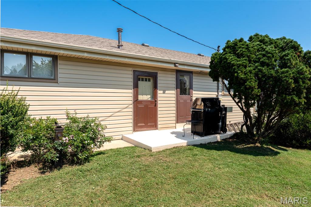 4456 Butler Hill Road St. Louis, MO 63128 - Photo 15 of 74 Gallery Image 15