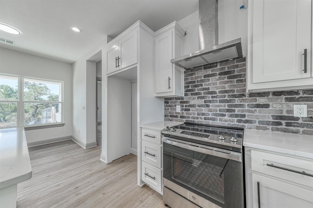 3451 Lucas Tbd County Road Paradise, TX 76073 - Photo 11 of 31