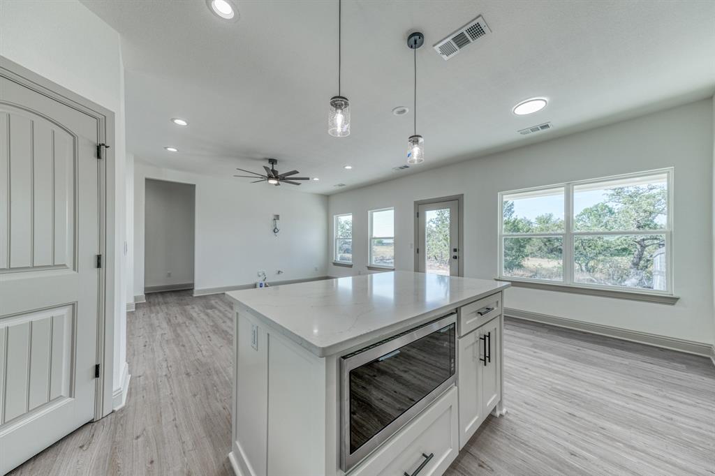 3451 Lucas Tbd County Road Paradise, TX 76073 - Photo 12 of 31