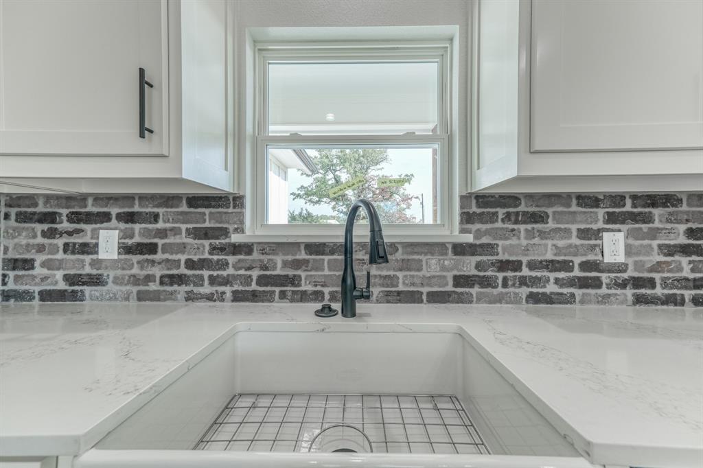 3451 Lucas Tbd County Road Paradise, TX 76073 - Photo 13 of 31