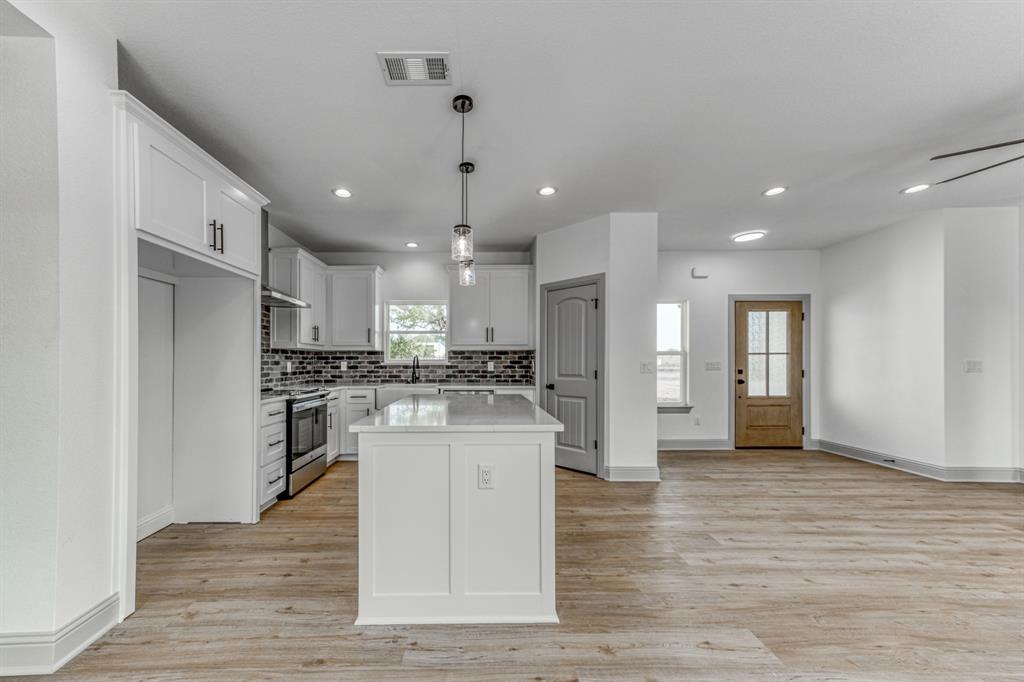 3451 Lucas Tbd County Road Paradise, TX 76073 - Photo 14 of 31