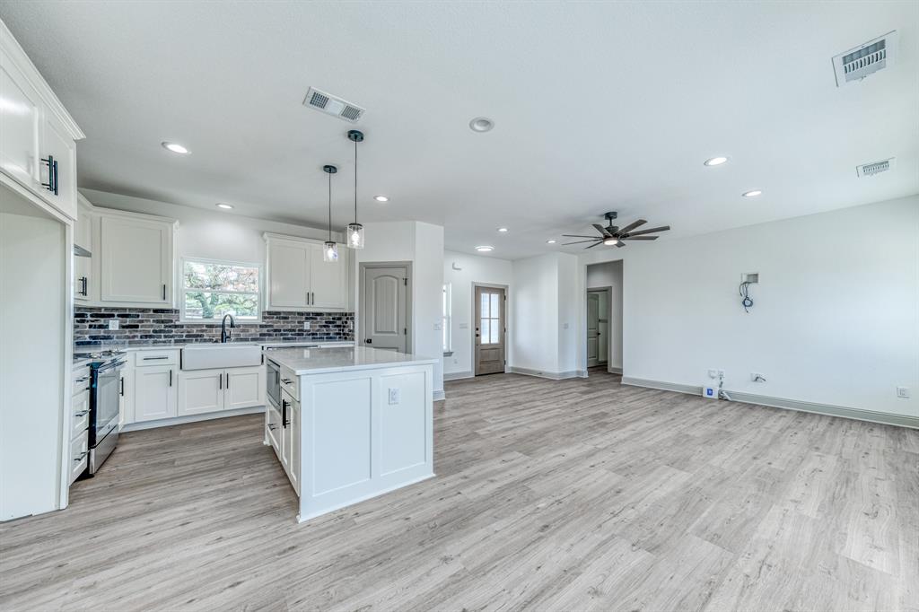 3451 Lucas Tbd County Road Paradise, TX 76073 - Photo 15 of 31