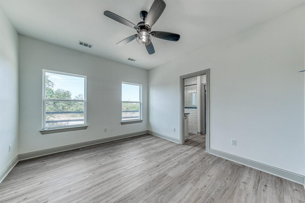 3451 Lucas Tbd County Road Paradise, TX 76073 - Photo 16 of 31