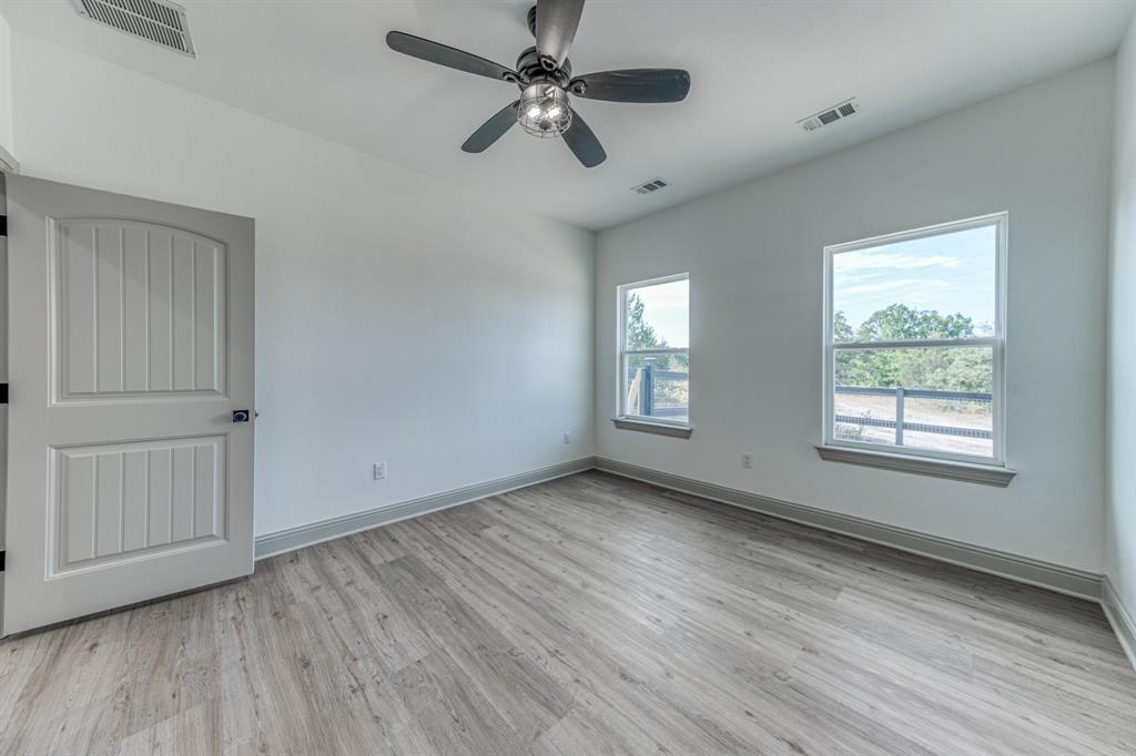 3451 Lucas Tbd County Road Paradise, TX 76073 - Photo 17 of 31