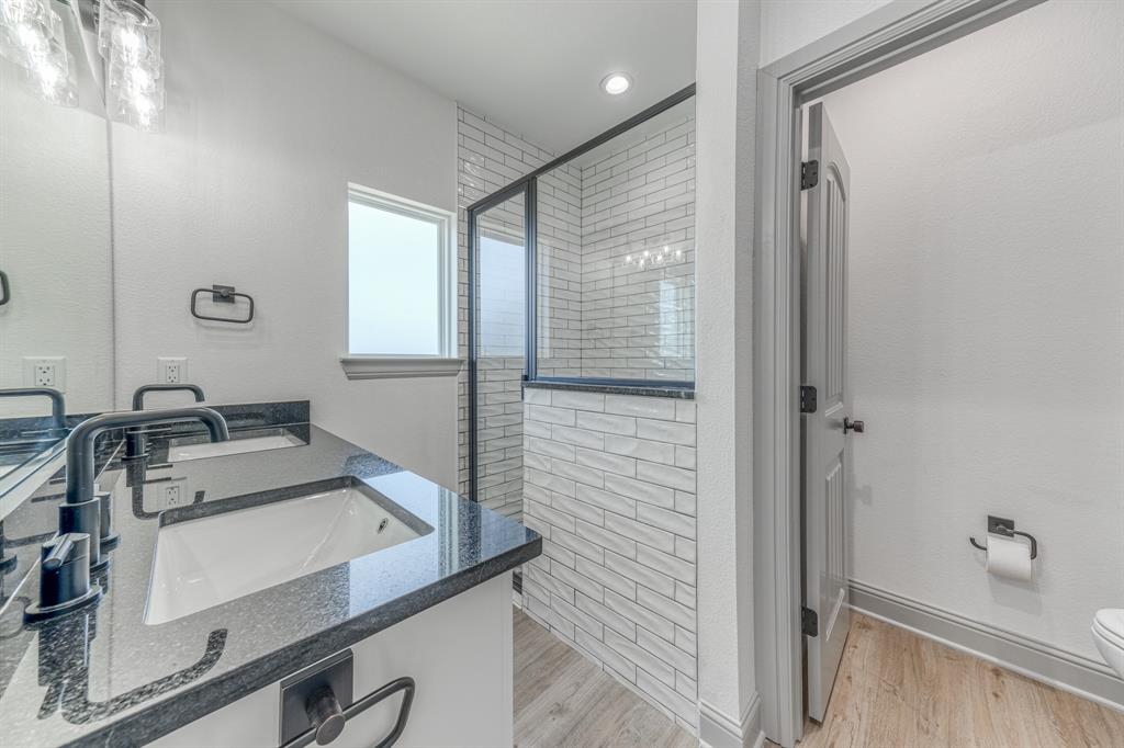 3451 Lucas Tbd County Road Paradise, TX 76073 - Photo 18 of 31