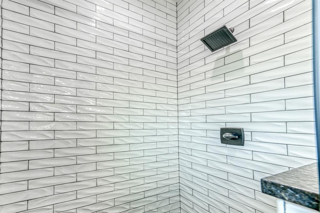 3451 Lucas Tbd County Road Paradise, TX 76073 - Photo 19 of 31