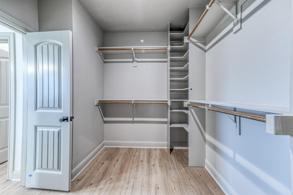 3451 Lucas Tbd County Road Paradise, TX 76073 - Photo 20 of 31