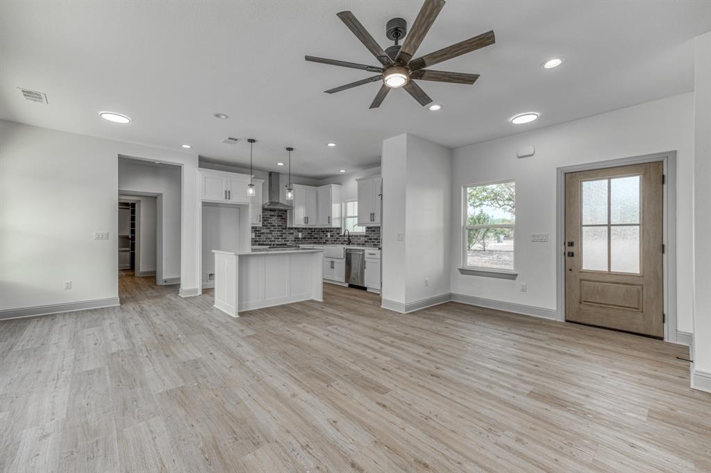 3451 Lucas Tbd County Road Paradise, TX 76073 - Photo 2 of 31