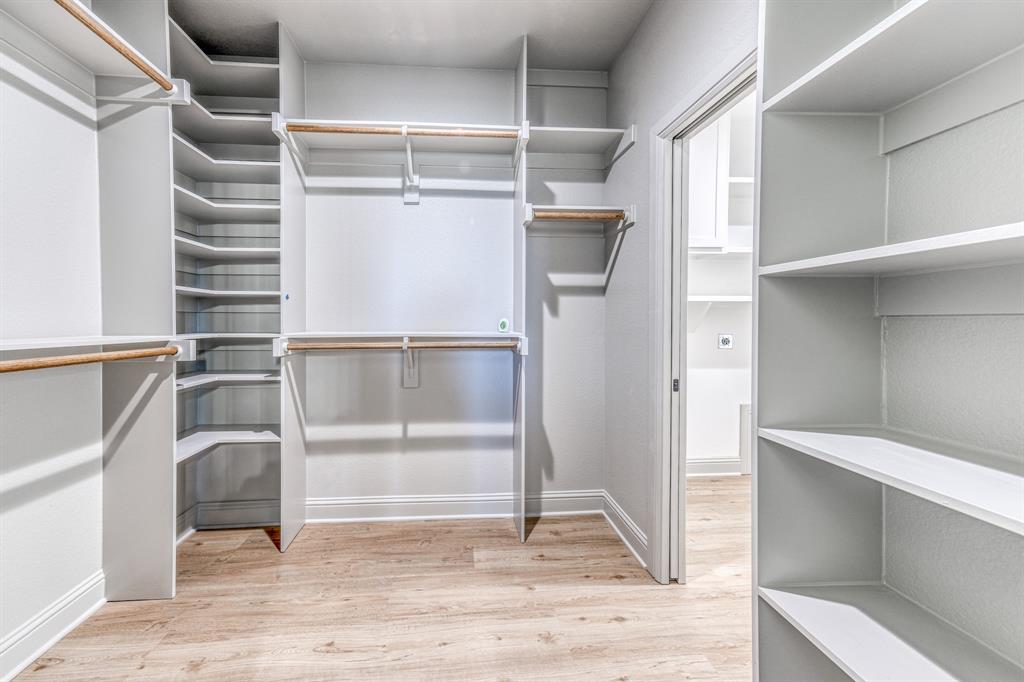 3451 Lucas Tbd County Road Paradise, TX 76073 - Photo 21 of 31