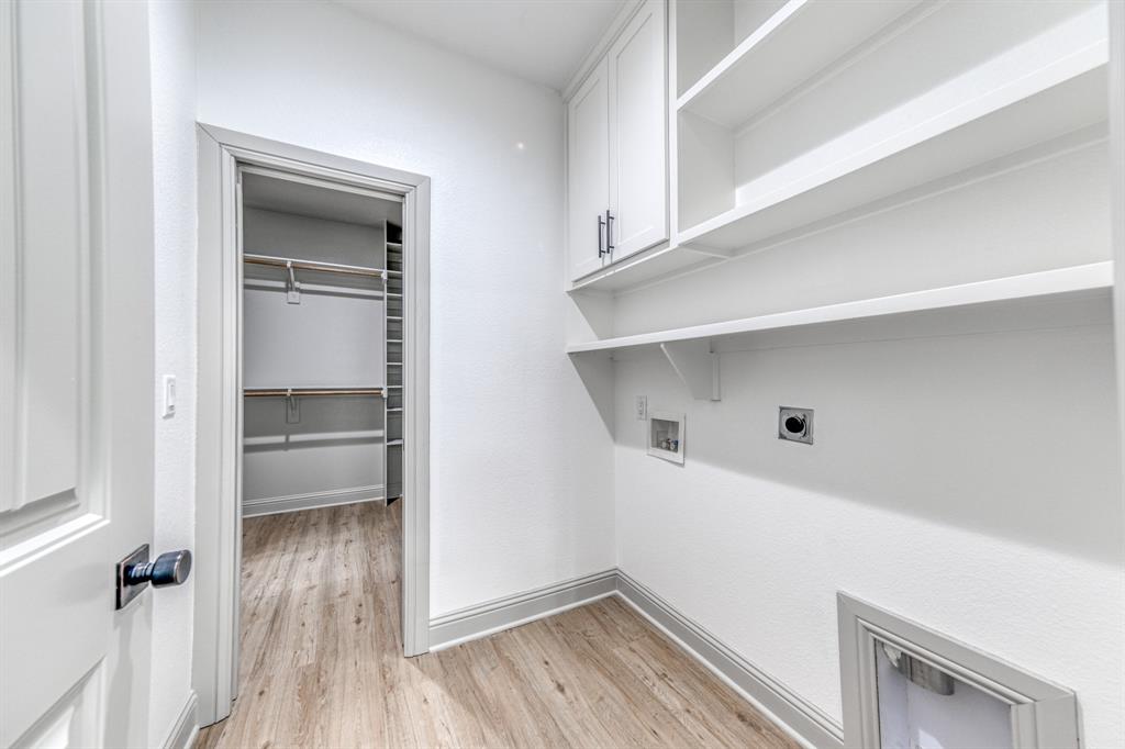 3451 Lucas Tbd County Road Paradise, TX 76073 - Photo 22 of 31