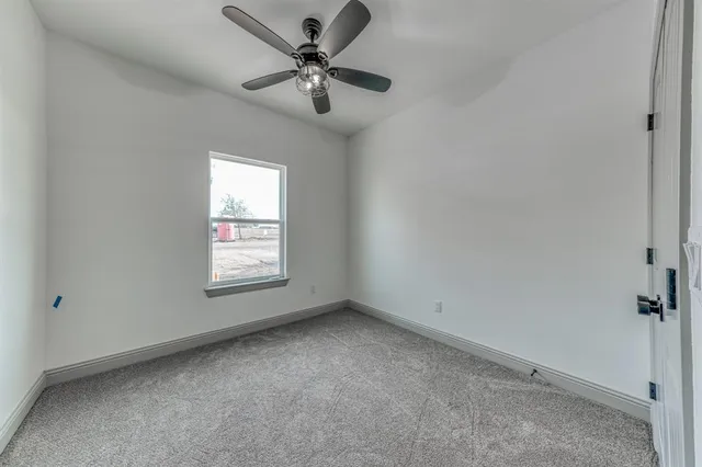 $385,000 | 3451 Lucas Tbd County Road, Paradise, TX 76073