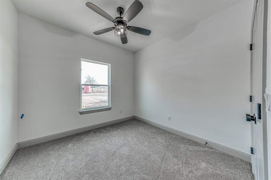 3451 Lucas Tbd County Road Paradise, TX 76073 - Photo 23 of 31