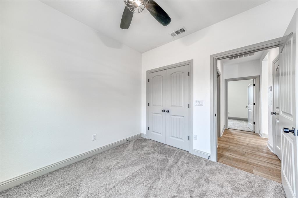 3451 Lucas Tbd County Road Paradise, TX 76073 - Photo 24 of 31