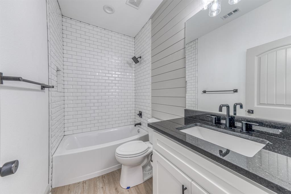 3451 Lucas Tbd County Road Paradise, TX 76073 - Photo 25 of 31