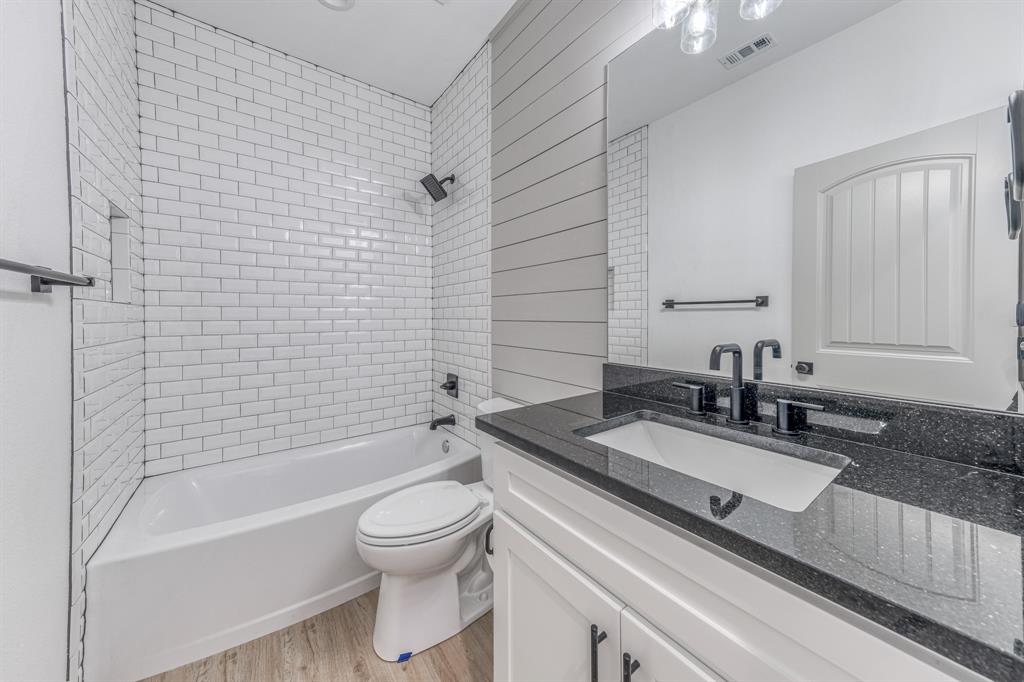 3451 Lucas Tbd County Road Paradise, TX 76073 - Photo 26 of 31