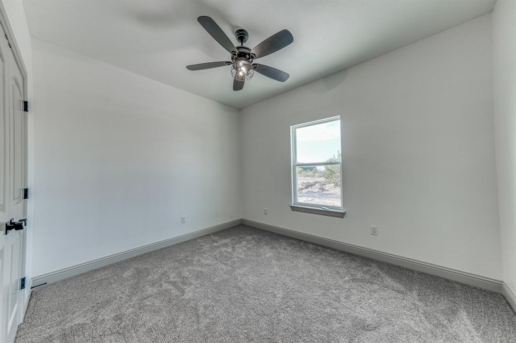 3451 Lucas Tbd County Road Paradise, TX 76073 - Photo 27 of 31