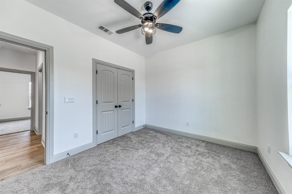 3451 Lucas Tbd County Road Paradise, TX 76073 - Photo 28 of 31