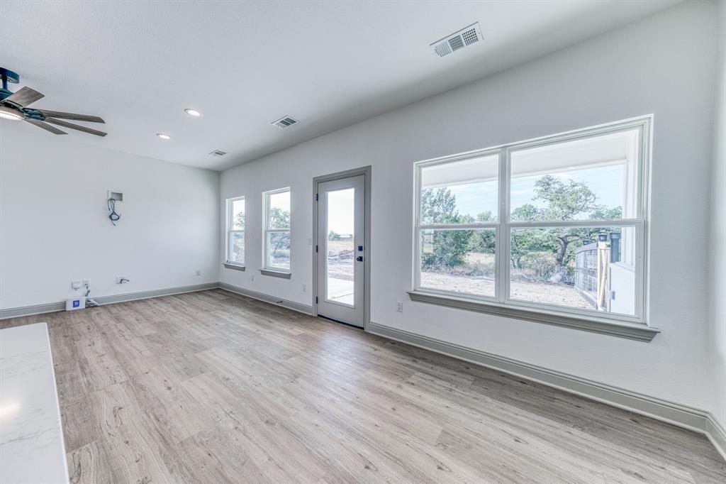 3451 Lucas Tbd County Road Paradise, TX 76073 - Photo 29 of 31